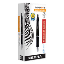 Load image into Gallery viewer, ZEB45610