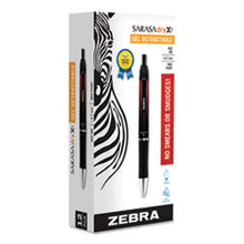 Load image into Gallery viewer, ZEB45630