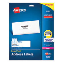 Load image into Gallery viewer, AVE5262