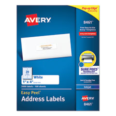 AVE8461
