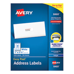 AVE8460