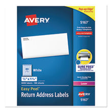 Load image into Gallery viewer, AVE5167