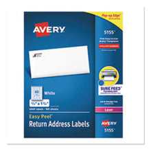 Load image into Gallery viewer, AVE5155