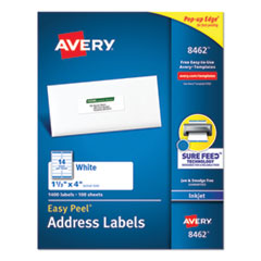AVE8462