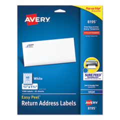 AVE8195