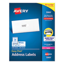 Load image into Gallery viewer, AVE5960