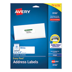 AVE8162