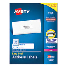 Load image into Gallery viewer, AVE5961