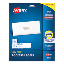 Load image into Gallery viewer, AVE8161