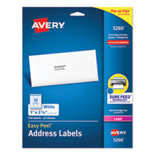 Load image into Gallery viewer, AVE5260