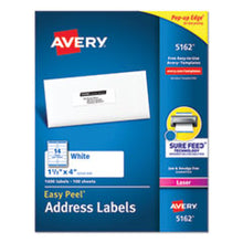 Load image into Gallery viewer, AVE5162