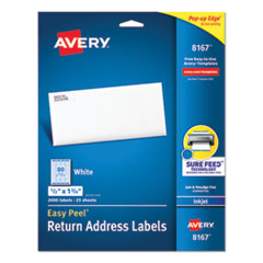 AVE8167
