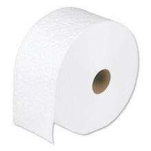 Load image into Gallery viewer, MMM19152