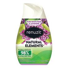 Load image into Gallery viewer, DIA05362CT