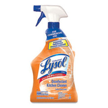 Load image into Gallery viewer, RAC74411EA