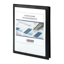 Load image into Gallery viewer, SMD87705