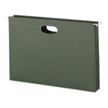Load image into Gallery viewer, SMD64318
