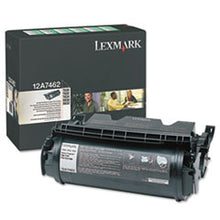 Load image into Gallery viewer, LEX12A7462