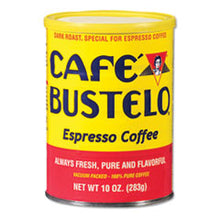 Load image into Gallery viewer, FOL00050