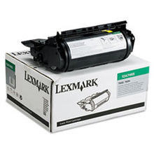 Load image into Gallery viewer, LEX12A7465