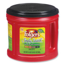 Load image into Gallery viewer, FOL20513