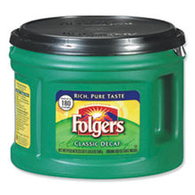 Load image into Gallery viewer, FOL00374EA