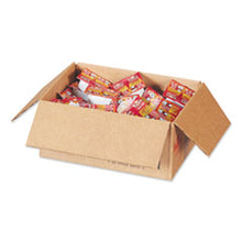 Load image into Gallery viewer, FOL06931