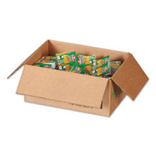 Load image into Gallery viewer, FOL06927