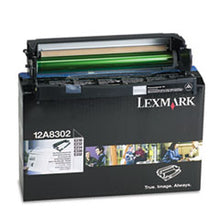 Load image into Gallery viewer, LEX12A8302