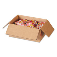 Load image into Gallery viewer, FOL06930