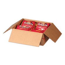 Load image into Gallery viewer, FOL06239