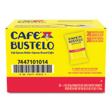 Load image into Gallery viewer, FOL01014