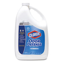 Load image into Gallery viewer, CLO31716EA