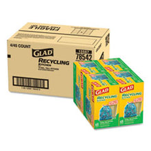 Load image into Gallery viewer, CLO78542