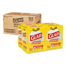 Load image into Gallery viewer, CLO78526CT