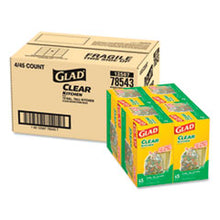 Load image into Gallery viewer, CLO78543CT