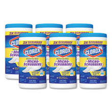 Load image into Gallery viewer, CLO31270CT