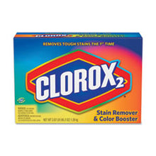 Load image into Gallery viewer, CLO03098