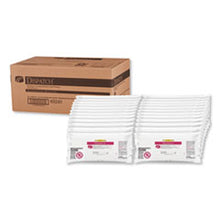 Load image into Gallery viewer, CLO69240