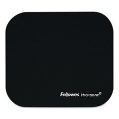 FEL5933901