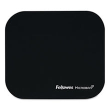 Load image into Gallery viewer, FEL5933901