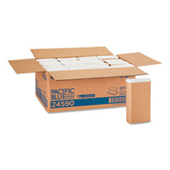 GPC24590