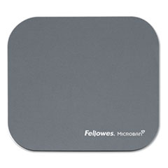 FEL5934001