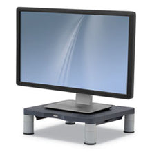 Load image into Gallery viewer, FEL9169301