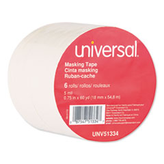 UNV51334