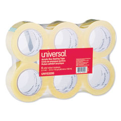 UNV53200