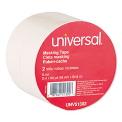UNV51302