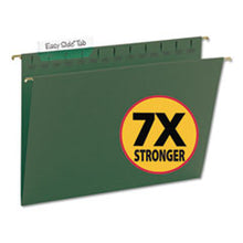 Load image into Gallery viewer, SMD64036