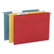 Load image into Gallery viewer, SMD64040