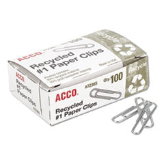 ACC72365